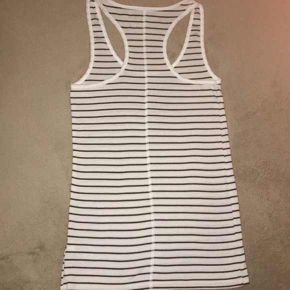 Tank - Picture 3 of 3